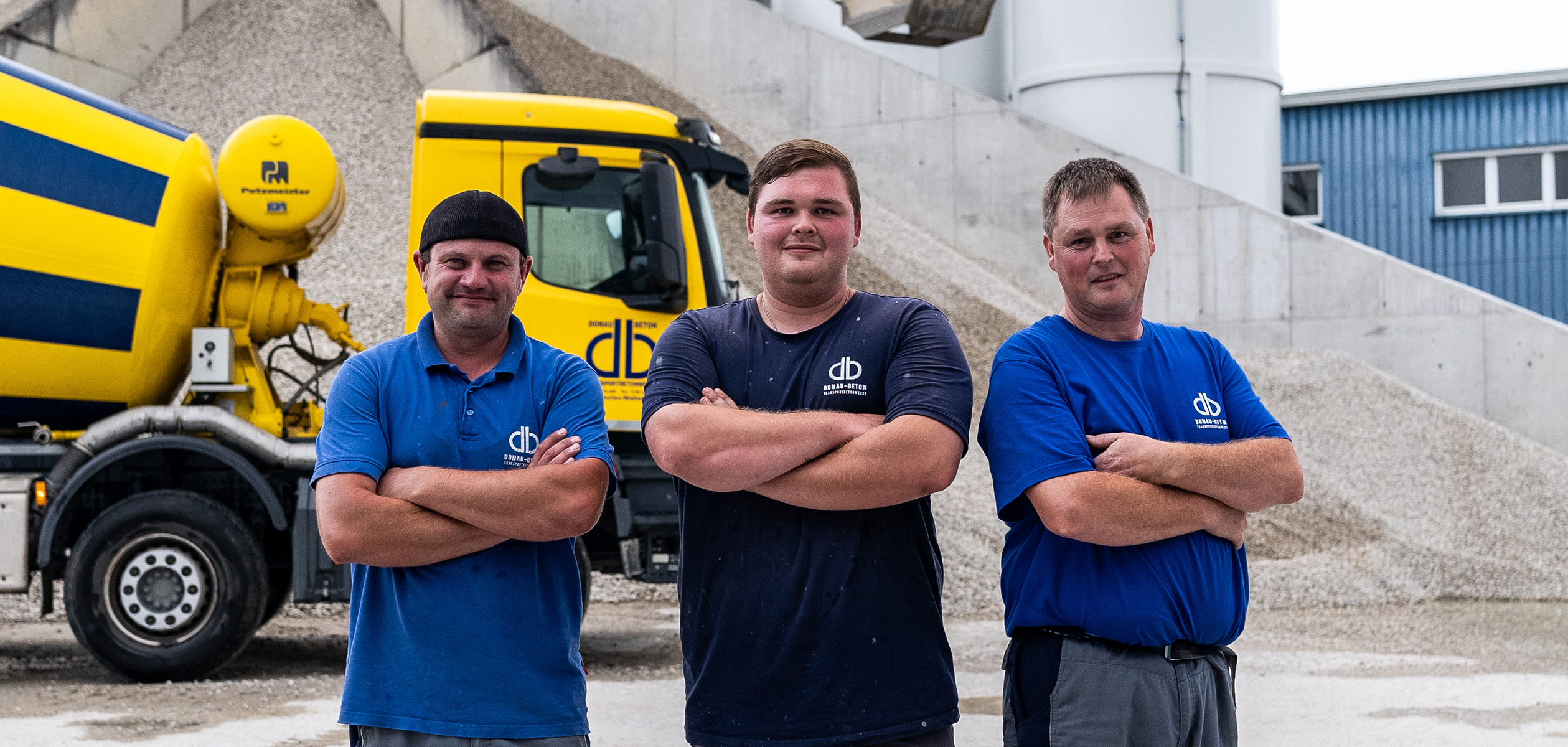 20082024 karlgroß 202