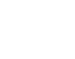 logo angerer